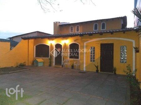 Rua Érico Cramer - facade23.jpg