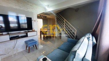 house em Purús, Canadá - Belo Horizonte - MG