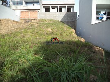 land_lot em Rua Carolina do Sul, Jardim Dona Judith - Americana - SP
