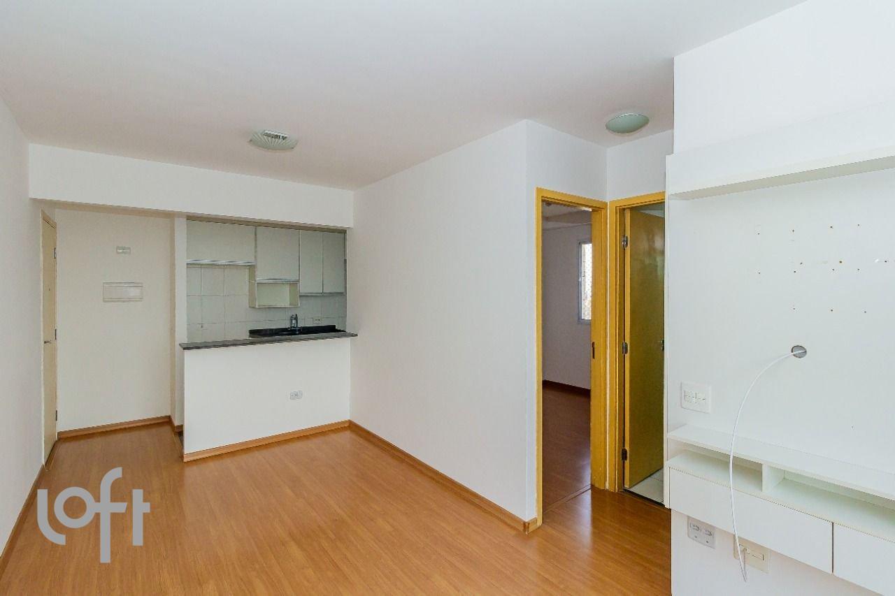 03-APARTAMENTO-2D-VILA-NOVA-CACHOEIRINHA-SAO-PAULO-1alvm3e