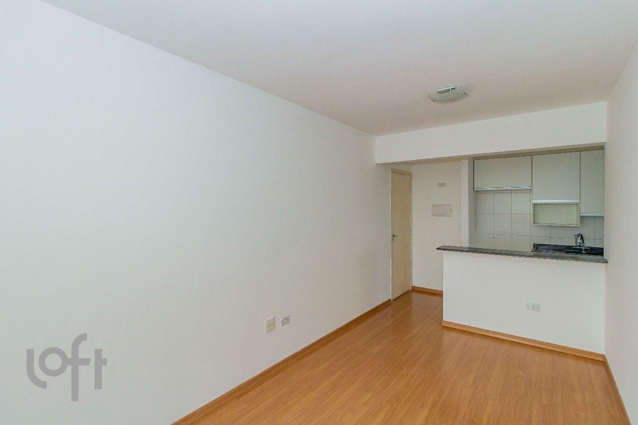04-APARTAMENTO-2D-VILA-NOVA-CACHOEIRINHA-SAO-PAULO-1alvm3e