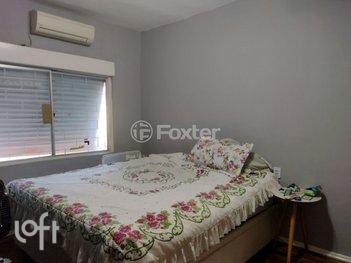 house em Carlos Niederauer Hofmeister, Restinga - Porto Alegre - RS