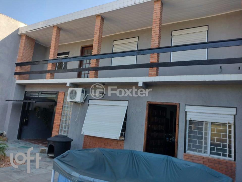 WhatsApp Image 2023-07-10 at 11.54.56 (2).jpeg