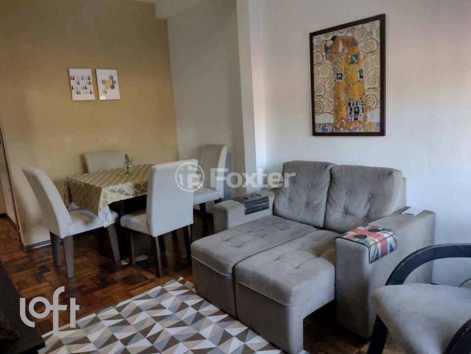 WhatsApp Image 2023-07-10 at 11.54.51 (1).jpeg