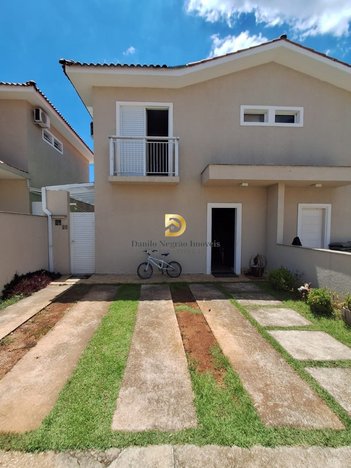 house em Rua das Figueiras, Polvilho - Cajamar - SP