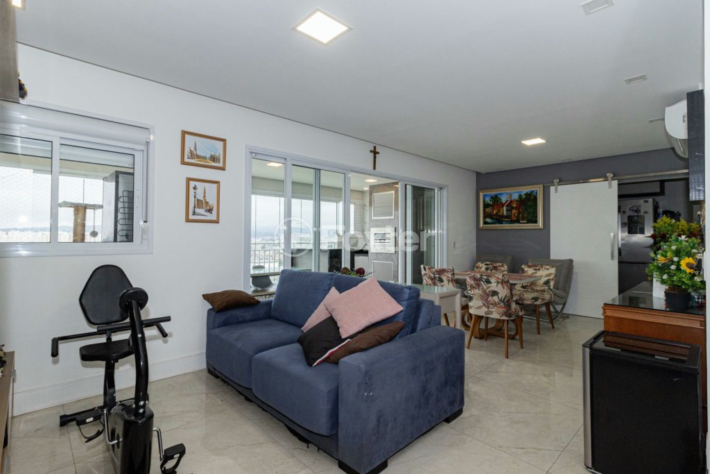 01-APARTAMENTO-2D-VILA-ANASTACIO-SAO-PAULO-930763 .jpg