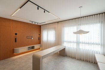 apartment em Rua Santana, Santana - Porto Alegre - RS