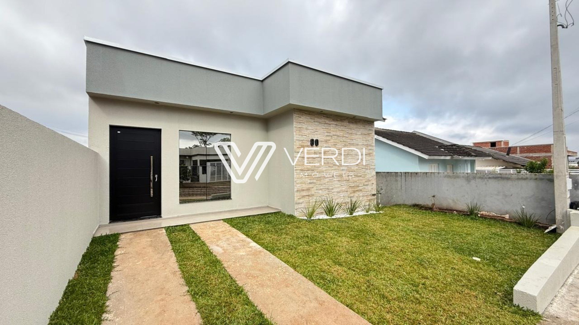 WhatsApp Image 2025-10-31 at 16.21