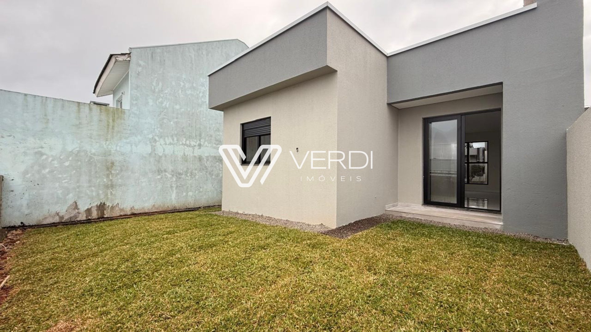 WhatsApp Image 2025-10-31 at 15.14