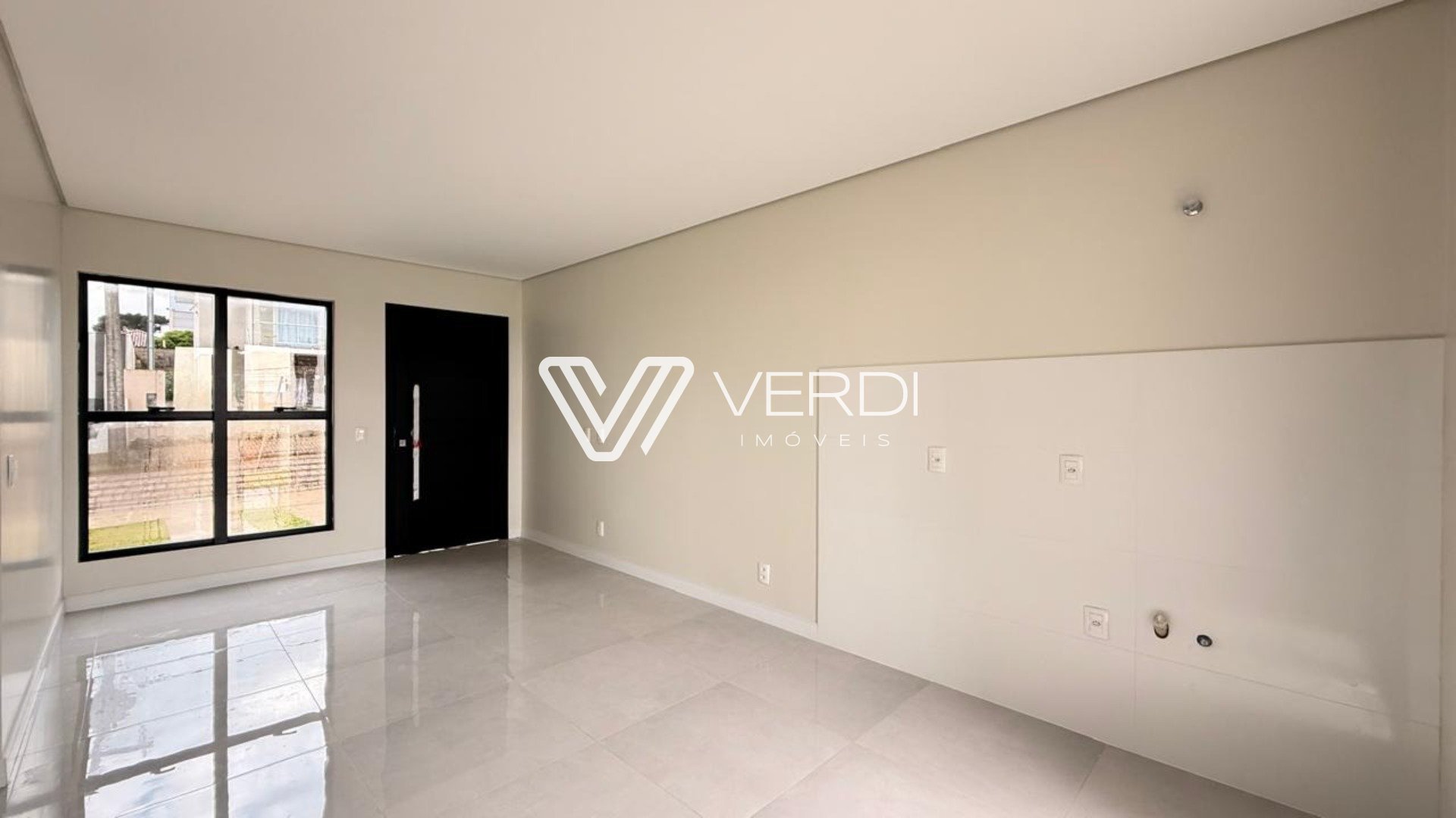 WhatsApp Image 2025-10-31 at 15.14