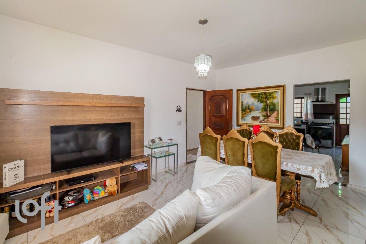 06-CASA-2D-PARQUE-COCAIA-SAO-PAULO-1amqg4a