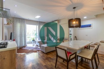 house em Avenida Interlagos, Jardim Umuarama - São Paulo - SP