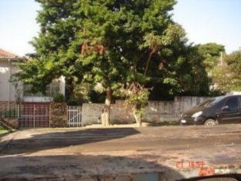 land_lot em Rua Padre Serafim Leite, Jardim Leme - São Paulo - SP