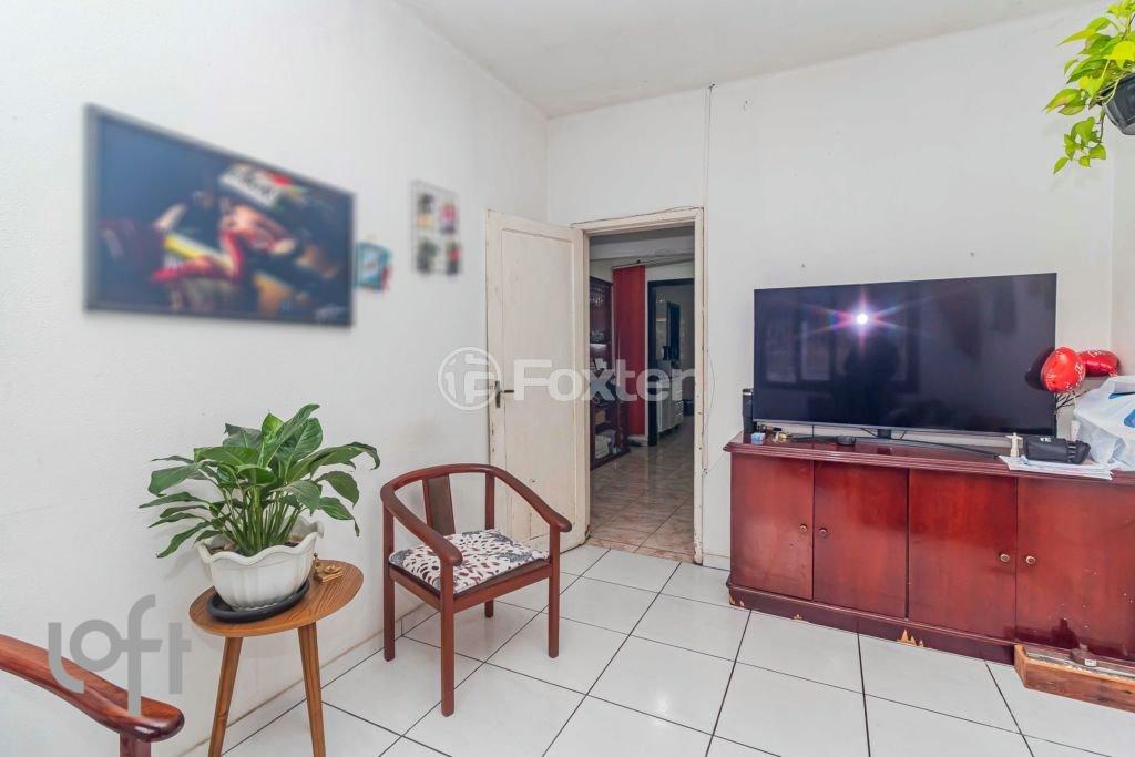 10-CASA-3D-SARANDI-PORTO-ALEGRE-929724.jpg