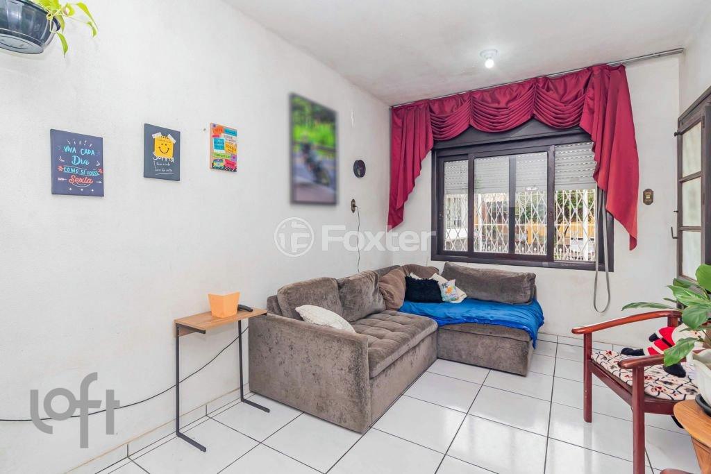 11-CASA-3D-SARANDI-PORTO-ALEGRE-929724.jpg