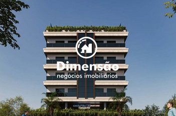 commercial_property em Avenida Pequeno Príncipe, Campeche - Florianópolis - SC