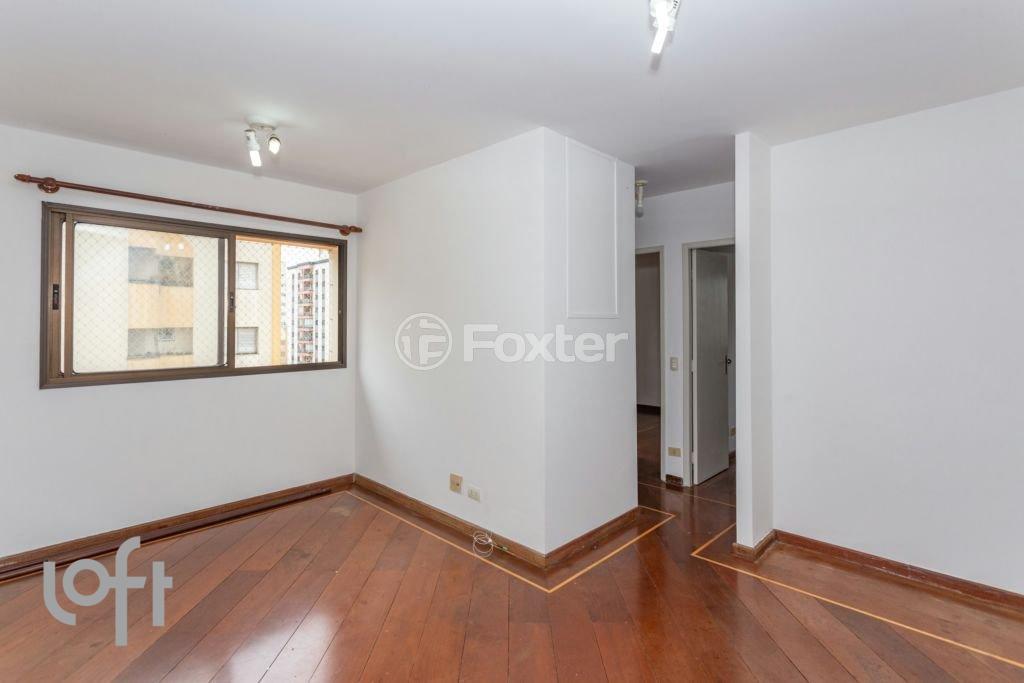 02-APARTAMENTO-1D-SAUDE-SAO-PAULO-862722 .JPG