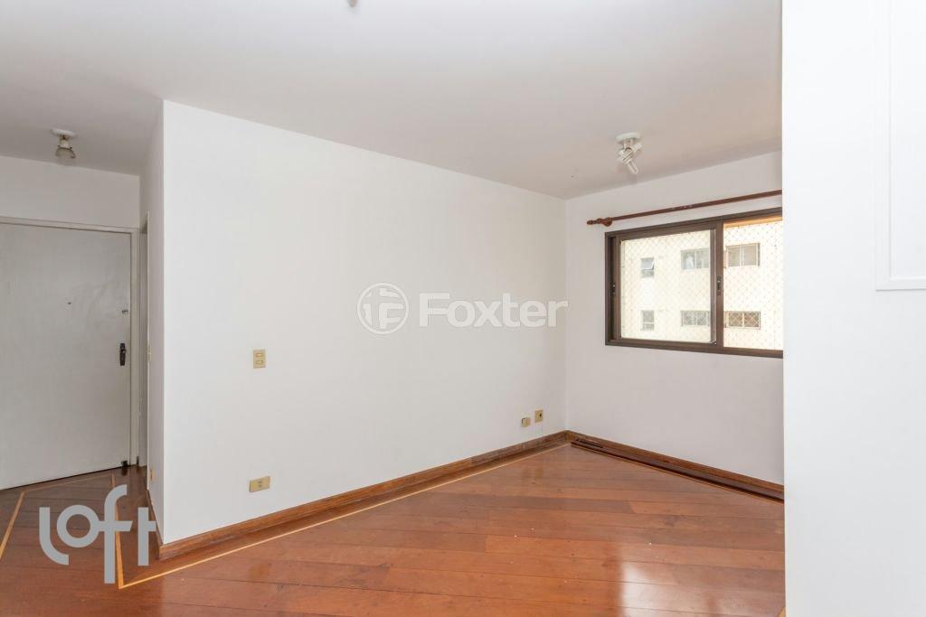 01-APARTAMENTO-1D-SAUDE-SAO-PAULO-862722 .JPG