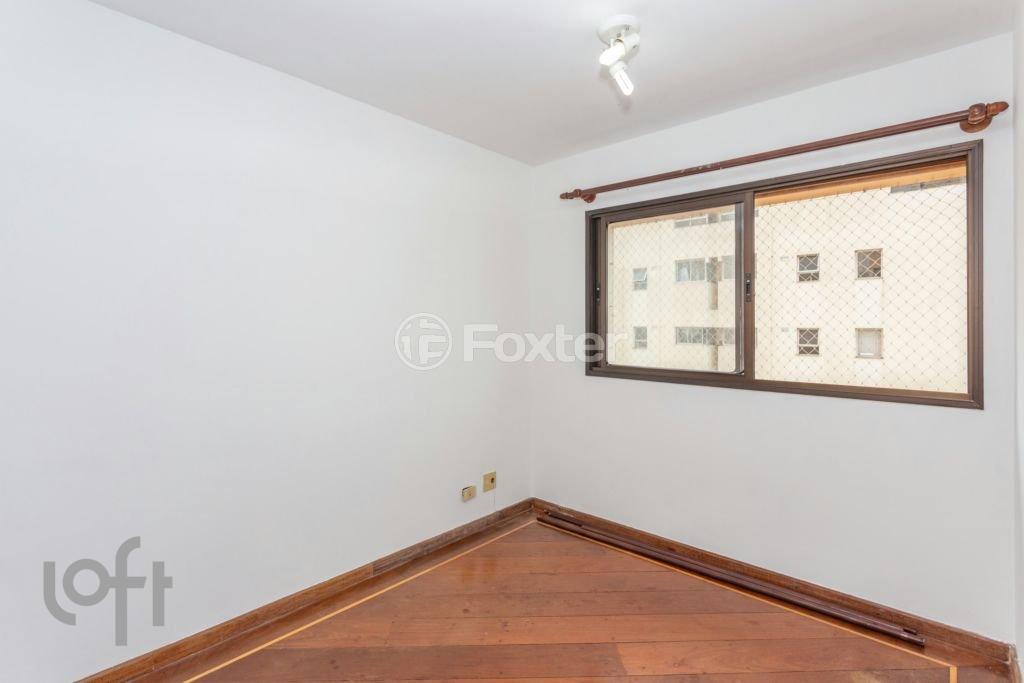 03-APARTAMENTO-1D-SAUDE-SAO-PAULO-862722 .JPG
