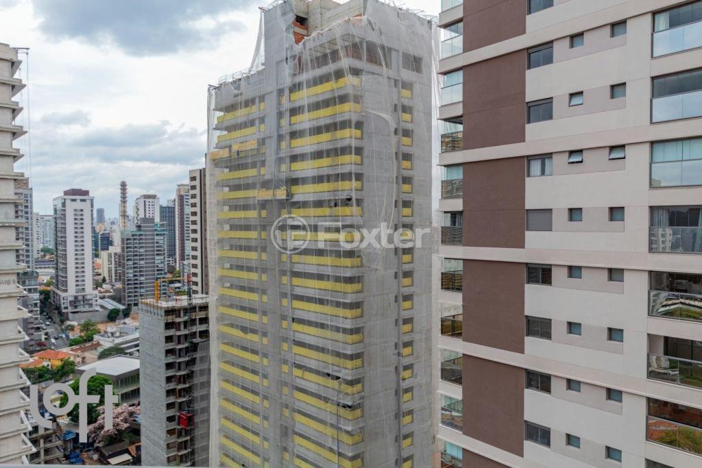 19-APARTAMENTO-1D-SANTO-AMARO-SAO-PAULO-931700.jpg