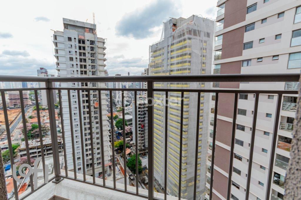 17-APARTAMENTO-1D-SANTO-AMARO-SAO-PAULO-931700.jpg