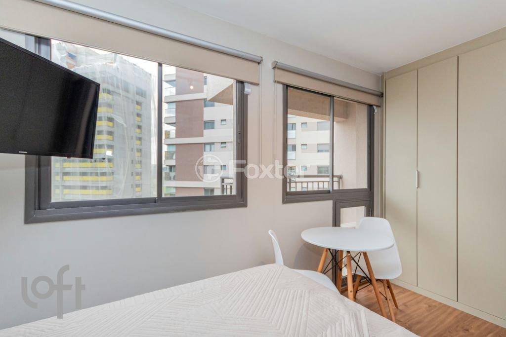 02-APARTAMENTO-1D-SANTO-AMARO-SAO-PAULO-931700.jpg