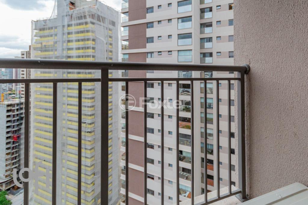 18-APARTAMENTO-1D-SANTO-AMARO-SAO-PAULO-931700.jpg