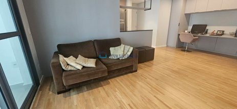 apartment em Rua Dona Leopoldina, Ipiranga - São Paulo - SP