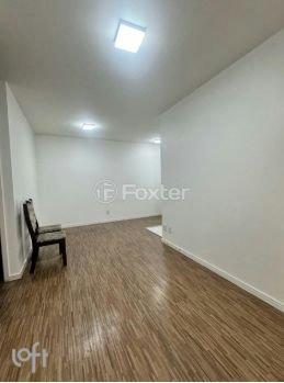 22 sala.jpg