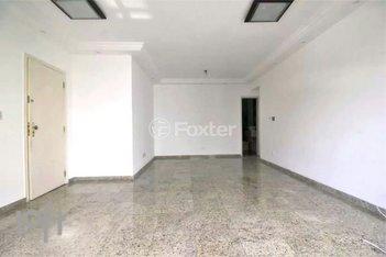 apartment em José Horácio Meirelles Teixeira, Vila Sônia - São Paulo - SP