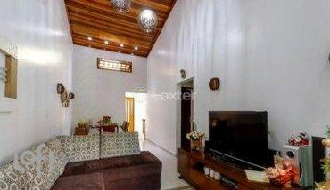 house em Simão Pedroso, Vila Medeiros - São Paulo - SP