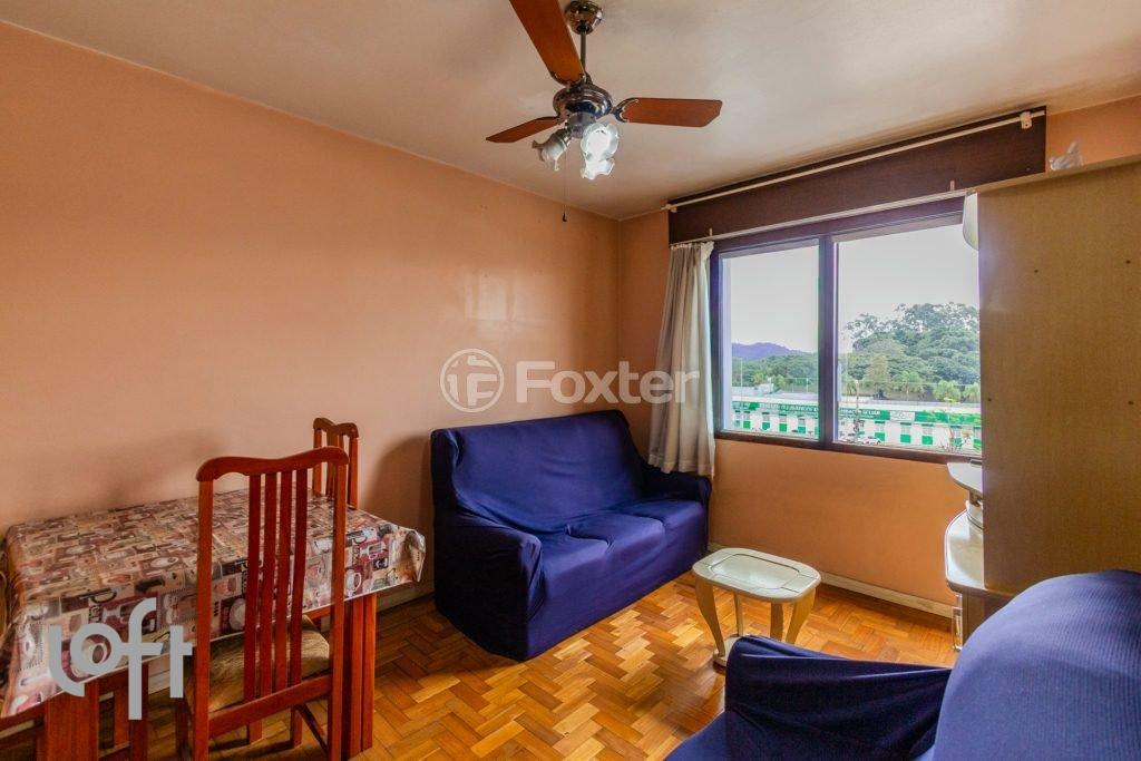 1018496_01sala_003.jpg