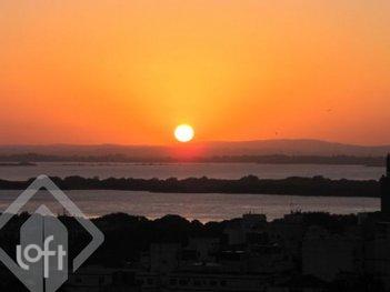 apartment em Borges de Medeiros, Centro - Porto Alegre - RS