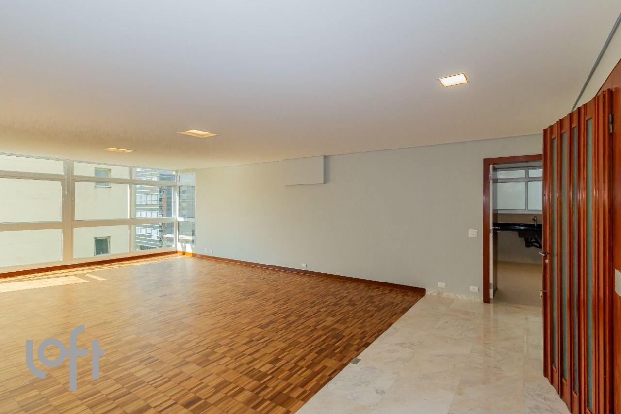 02-APARTAMENTO-CERQUEIRA-CESAR-SAO-PAULO-2091057