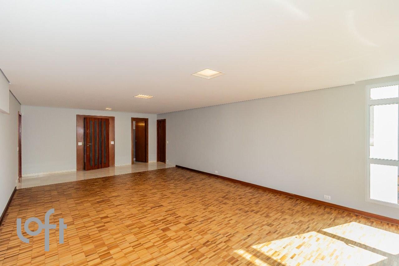 04-APARTAMENTO-CERQUEIRA-CESAR-SAO-PAULO-2091057