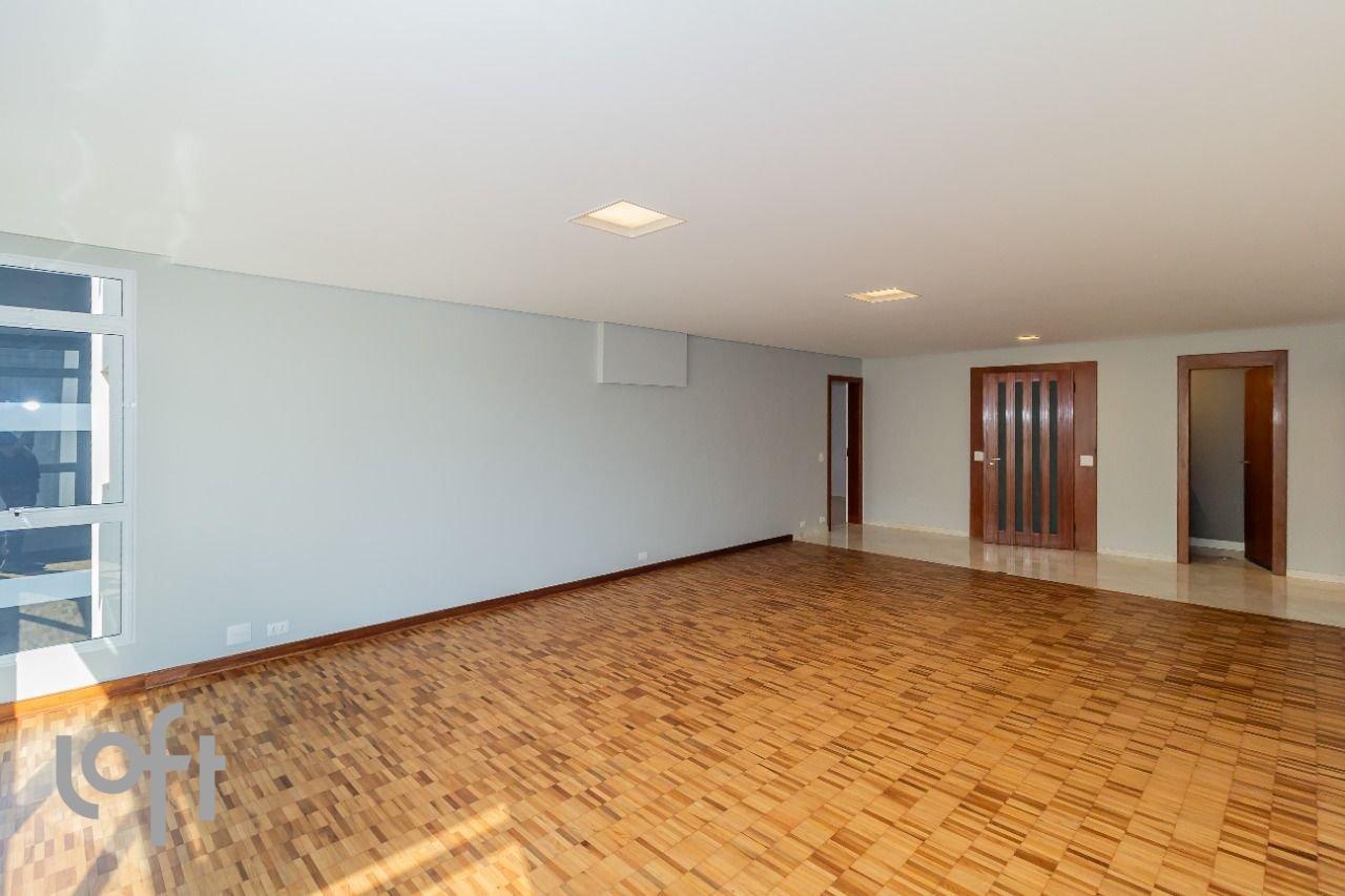 03-APARTAMENTO-CERQUEIRA-CESAR-SAO-PAULO-2091057