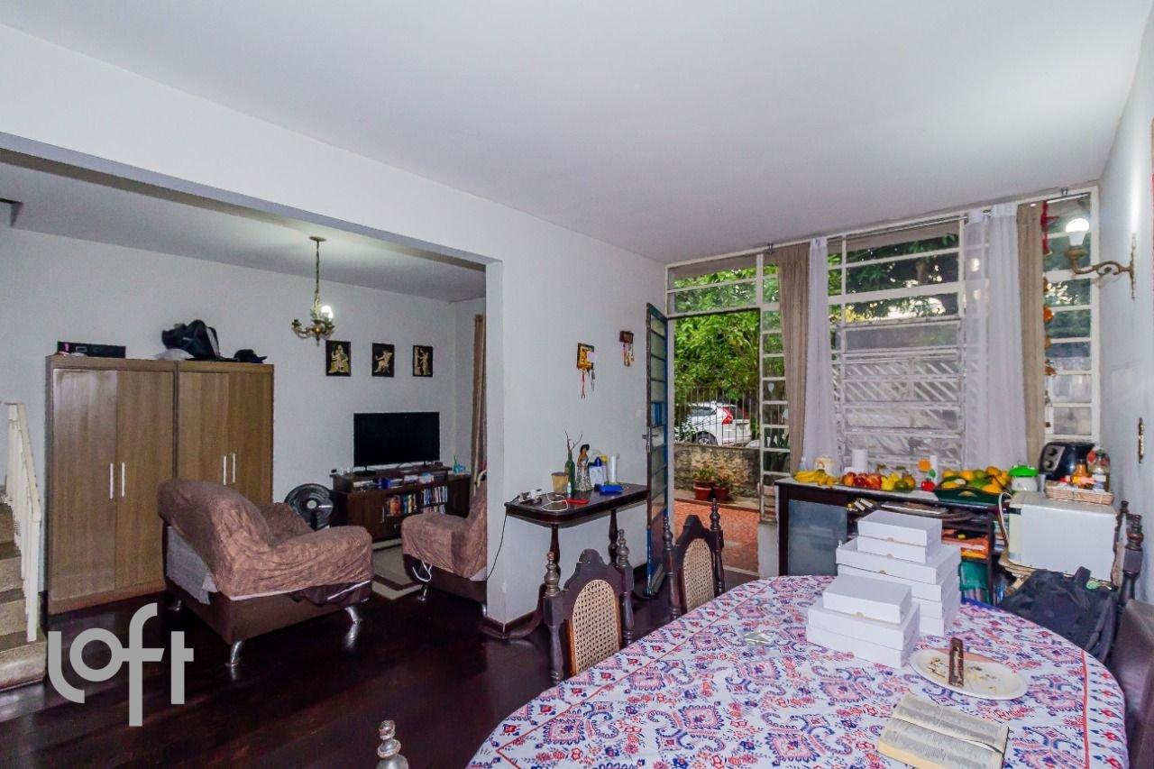 04-CASA-ITAIM-BIBI-SAO-PAULO-1ap69r2