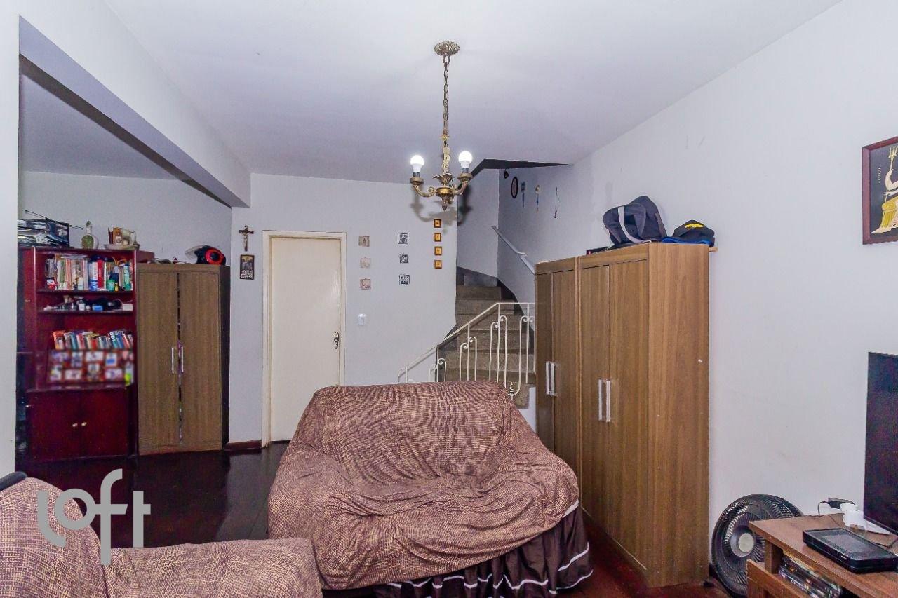 07-CASA-ITAIM-BIBI-SAO-PAULO-1ap69r2
