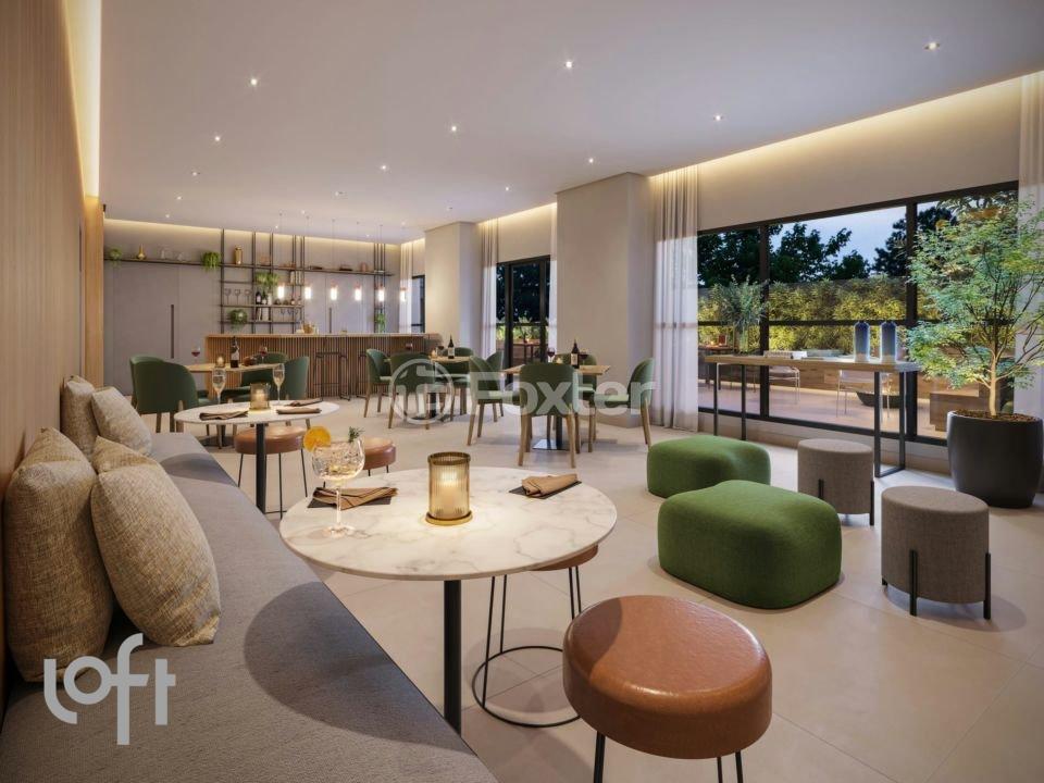 lounge-com-sofa-e-mesa-de-centro