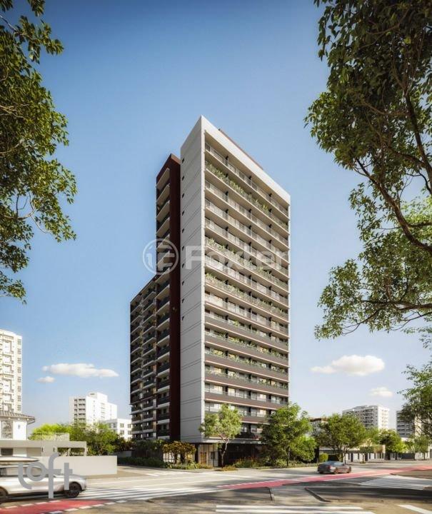 predio-moderno-com-fachada-elegante-e-jardim