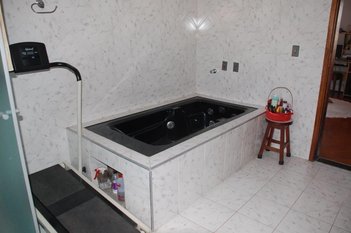 house em Rua Noel Rosa, Jardim Pinhal - Guarulhos - SP