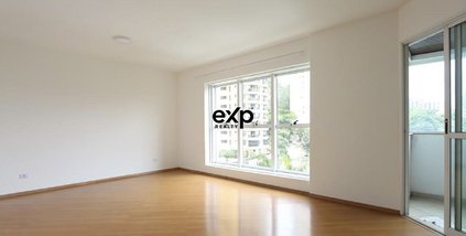 apartment em Rua Correggio, Vila Suzana - São Paulo - SP
