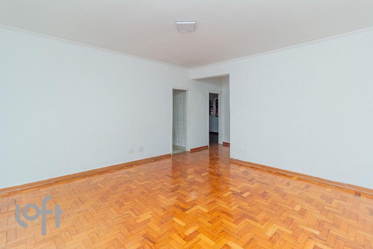 01-APARTAMENTO-2D-CAMBUCI-SAO-PAULO-1apqxrz