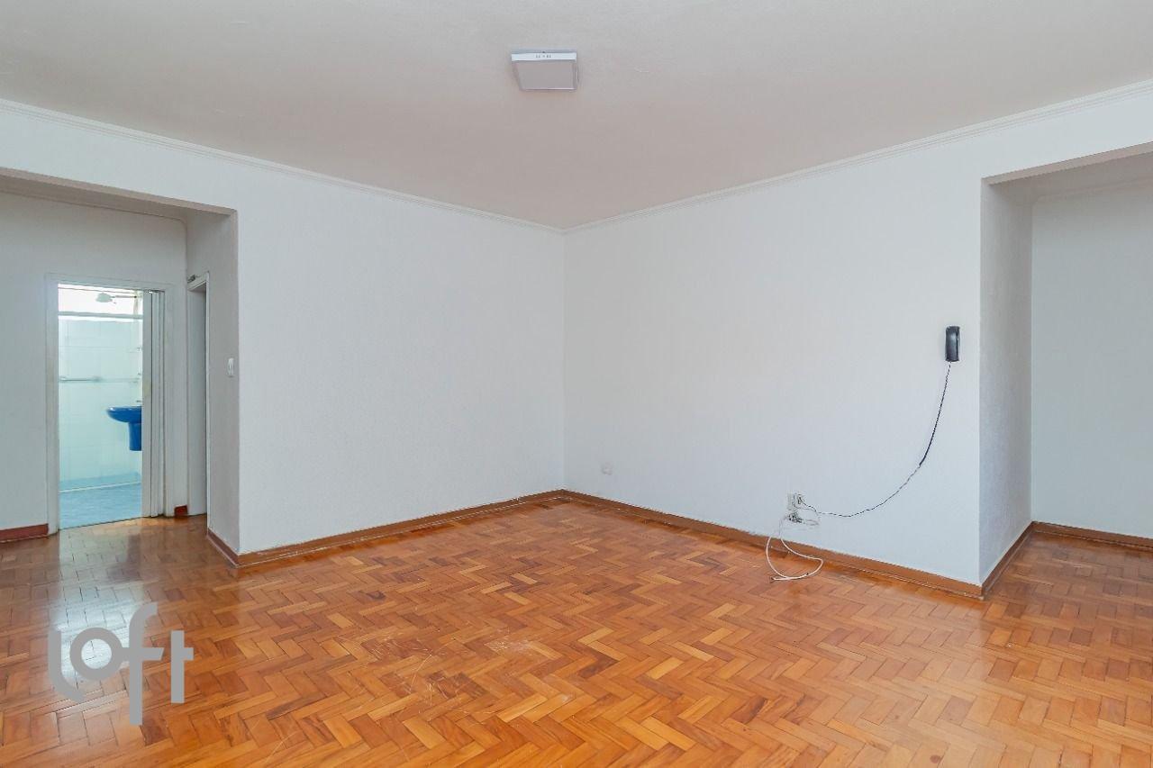 02-APARTAMENTO-2D-CAMBUCI-SAO-PAULO-1apqxrz