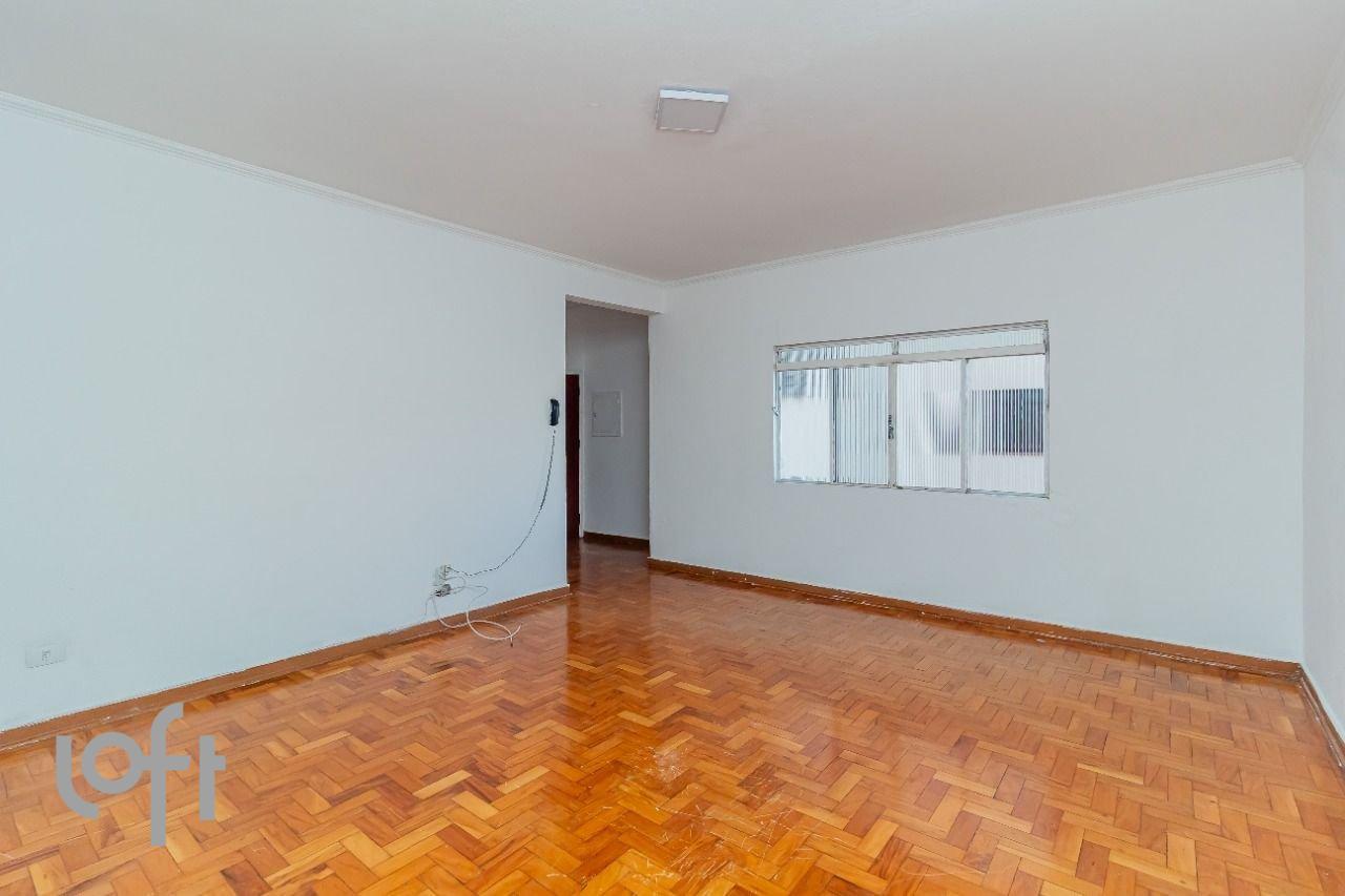 03-APARTAMENTO-2D-CAMBUCI-SAO-PAULO-1apqxrz