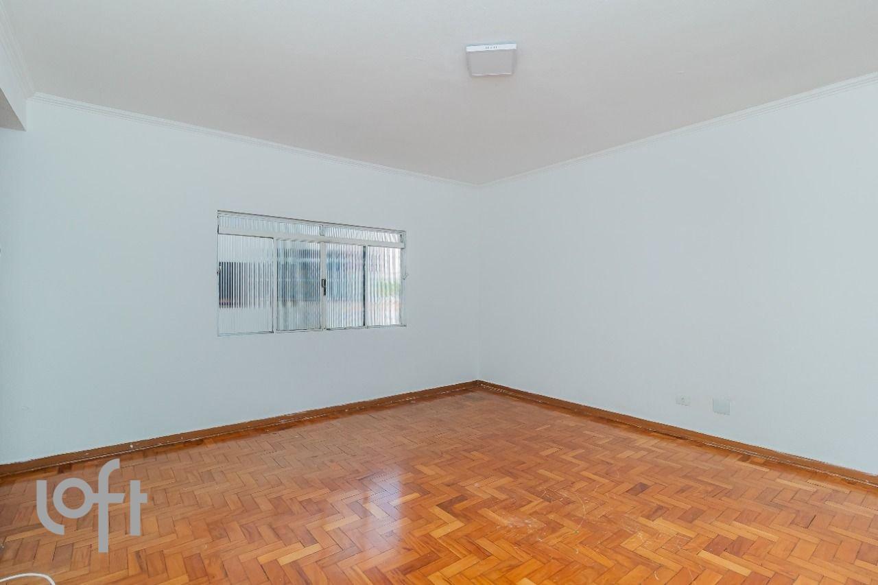 04-APARTAMENTO-2D-CAMBUCI-SAO-PAULO-1apqxrz