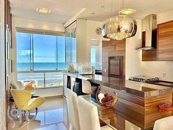 apartment em Guaraci, Navegantes - Capão da Canoa - RS