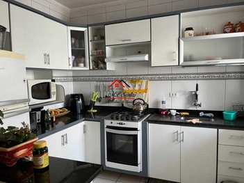 apartment em Rua Pires da Mota, Aclimação - São Paulo - SP