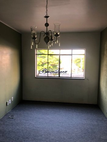 apartment em Avenida Águas de São Pedro, Vila Paulicéia - São Paulo - SP