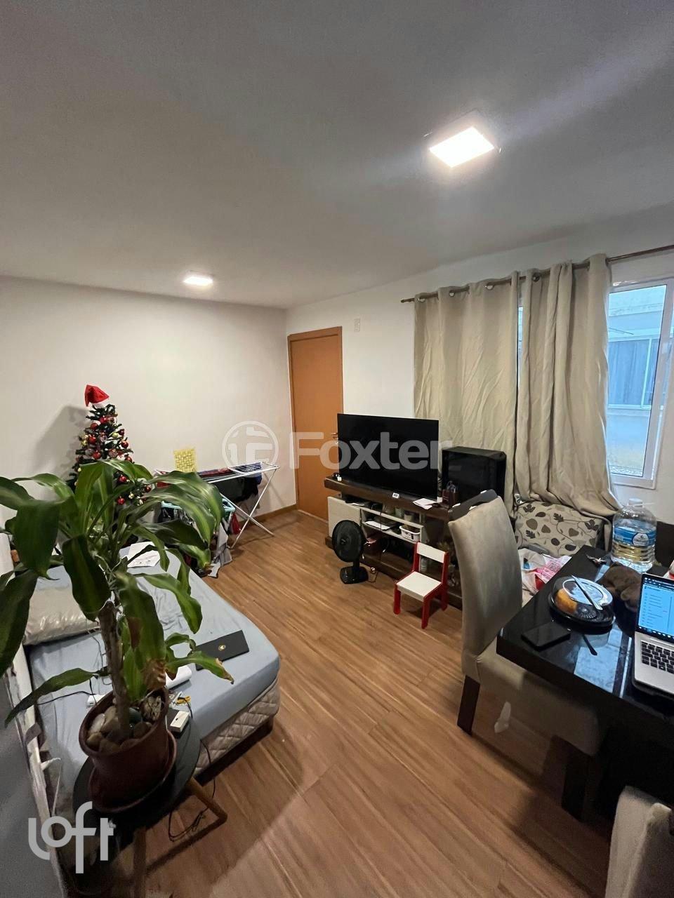 WhatsApp Image 2025-12-08 at 19.10.21-4.jpeg